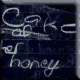 honeycake.gif (7425 bytes)