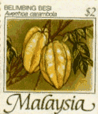 stamp.gif (24273 bytes)